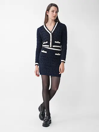 GUESS | Petite veste AOMORI |